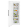 Electrolux LUT6NE28W - 27.3.2025. skoncil