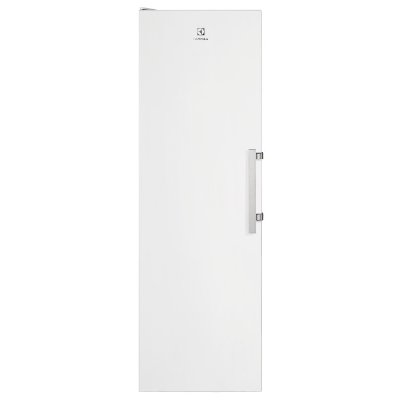 Electrolux LUT6NE28W