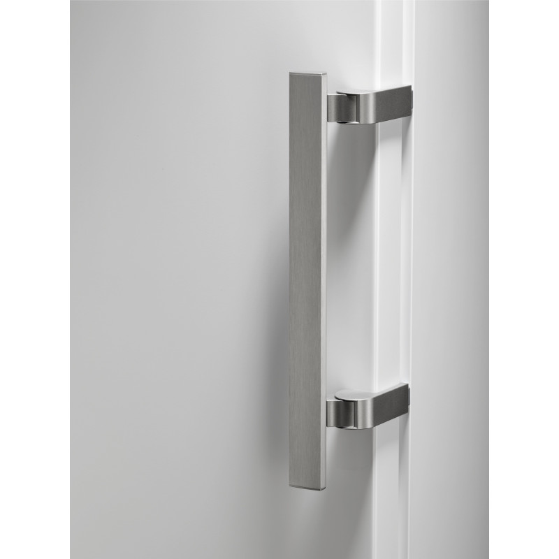 Electrolux LUT6NE28W