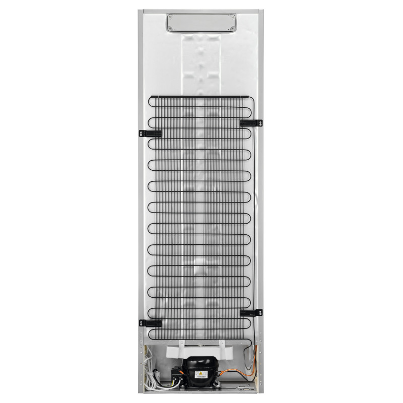 Electrolux LUT6NE28W