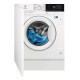 Electrolux EW7W467WCI