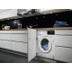 Electrolux EW7W467WCI