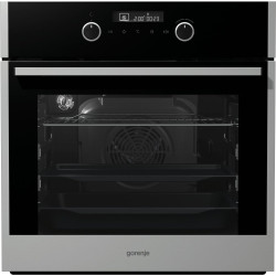 Gorenje BO 647A30 XG