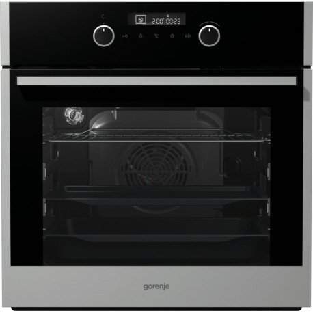 Gorenje BO 647A30 XG