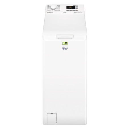 Electrolux EW6T5372C