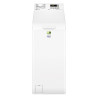 Electrolux EW6T5372C skončil