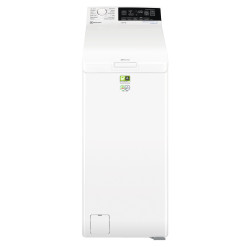 Electrolux EW8TN3362C