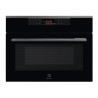 Electrolux KVLBE08H