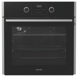 Gorenje BOP 637E20 XG