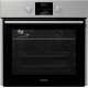 Gorenje BOP 637E11 X