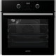 Gorenje BO 637E30 XG