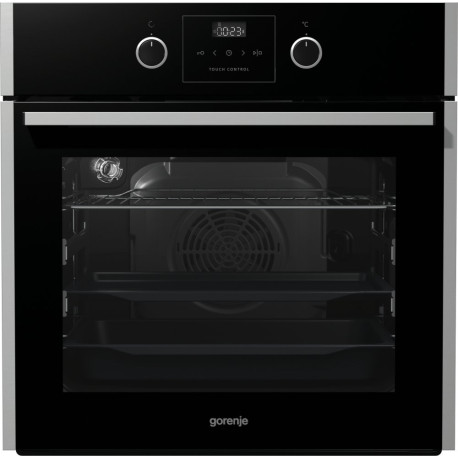 Gorenje BO 637E30 XG