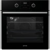 Gorenje BO 637E30 XG