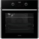 Gorenje BO 637E21 XG