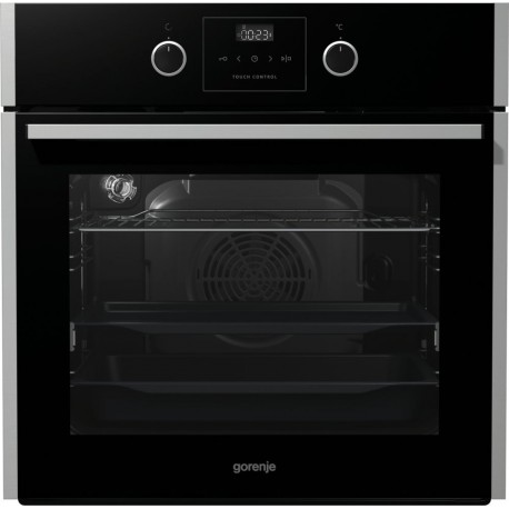 Gorenje BO 637E21 XG