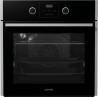 Gorenje BO 637E21 XG