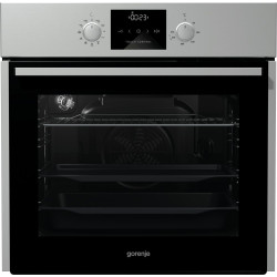 Gorenje BO 637E24 X