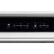 AEG TSC6M181ES