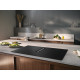 Electrolux KCC84450CZ