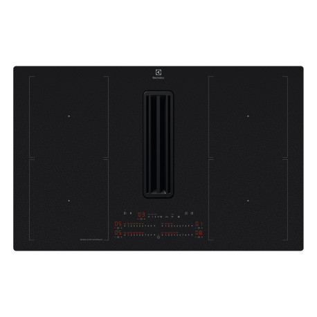 Electrolux KCC84450CZ