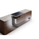 Electrolux KCC84450CZ