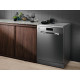 Electrolux ESS47420SX