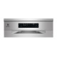 Electrolux ESS47420SX