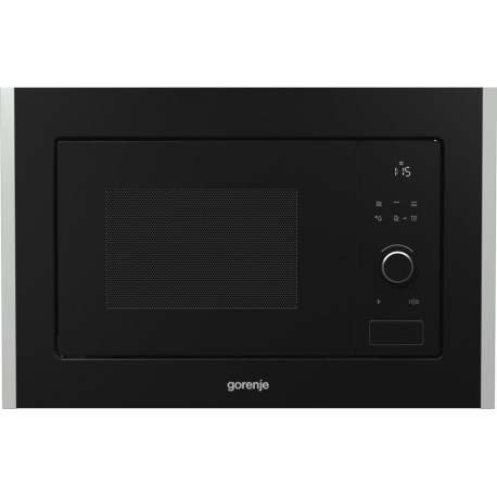 Gorenje BM 171A4 XG