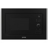 Gorenje BM 171A4 XG