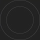 Whirlpool WRD 6030 B