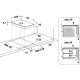Whirlpool WRD 6030 B