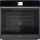 Whirlpool W9 OS2 4S2 P BSS