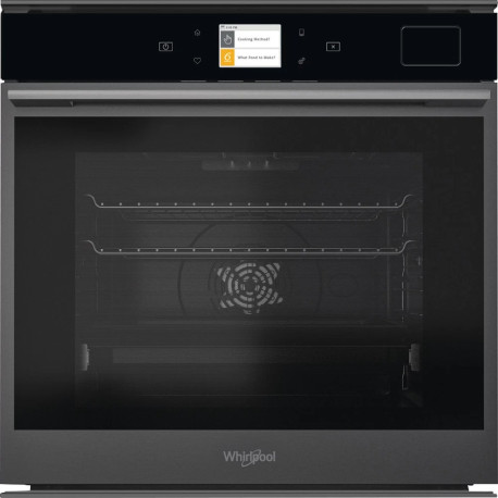 Whirlpool W9 OS2 4S2 P BSS