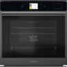 Whirlpool W9 OS2 4S2 P BSS