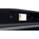 Whirlpool W9 OS2 4S2 P BSS