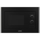 Gorenje BM 171E2 XG