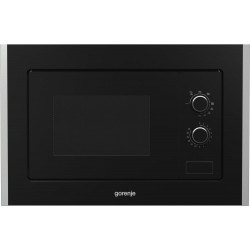 Gorenje BM 171E2 XG