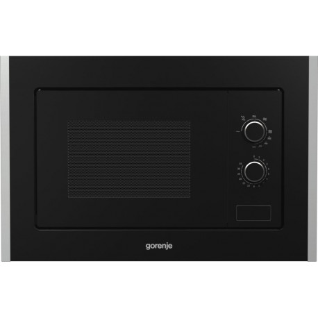 Gorenje BM 171E2 XG