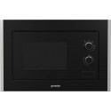 Gorenje BM 171E2 XG