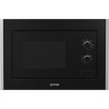 Gorenje BM 171E2 XG