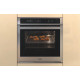 Whirlpool AKZ9S 8271 IX