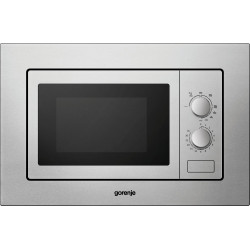 Gorenje BM 171E2 X 