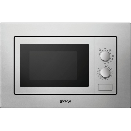 Gorenje BM 171E2 X 