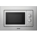 Gorenje BM 171E2 X 