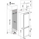 Whirlpool WHC18 T333