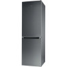 Whirlpool WFNF 82E OX skončil