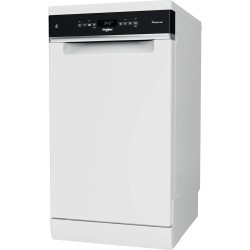 Whirlpool WSFO 3B23 P