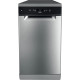 Whirlpool WSFC 3M27  X 