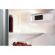 Whirlpool WBUL021