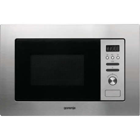 Gorenje BM 300 X